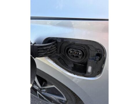 Octavia iV BUSINESS 1.4 TSI PHEV 204 DSG6e S&S 2021 occasion 44700 Orvault