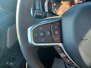 RAM 1500 CREW LAIE SPORT NIGHT EDITION 2025 occasion 91830 Le Coudray-Montceaux
