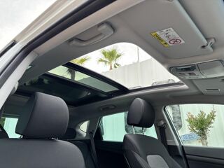 Tucson 1.6 CRDi - 136 - BV DCT-7 S&S 2015 Creative PHASE 2 2018 occasion 83490 Le Muy