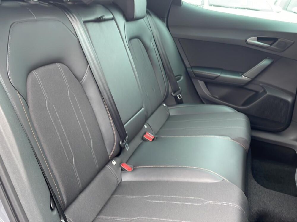 Formentor 2.0 tdi 150 v dsg7 2026 occasion 57525 Talange