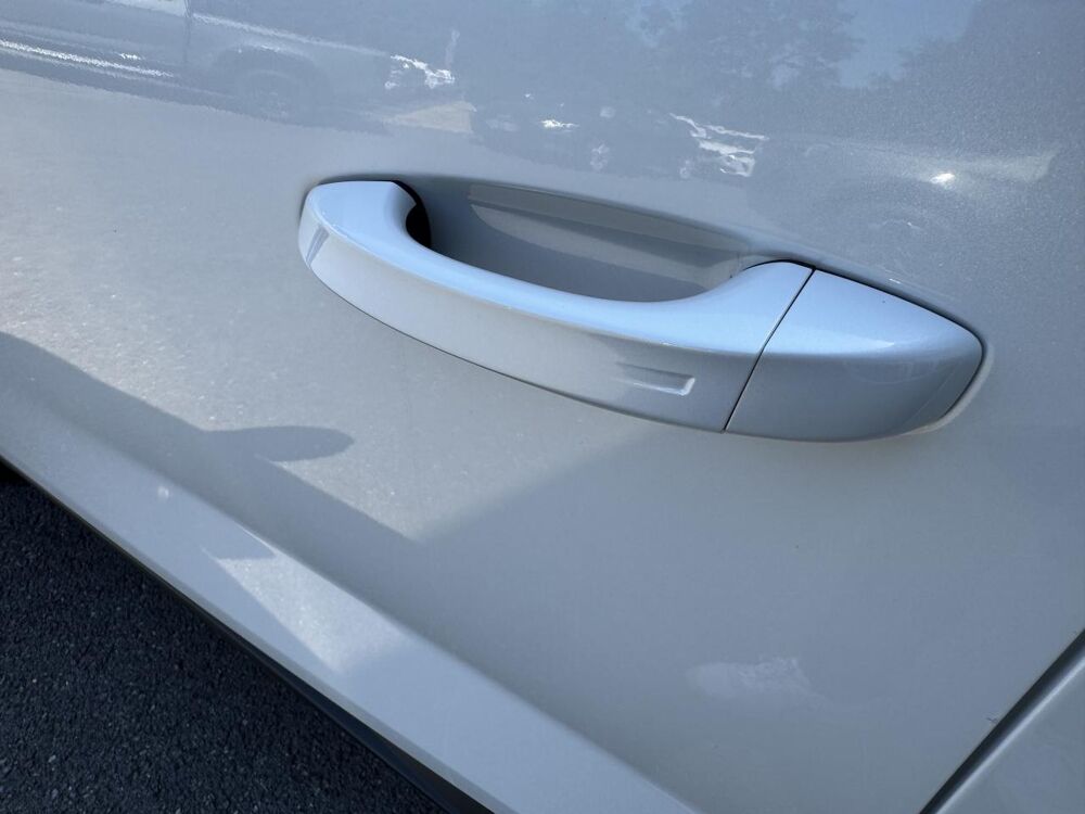 408 ALLURE 1.6 PHEV 180 e-EAT8 2024 occasion 44700 Orvault