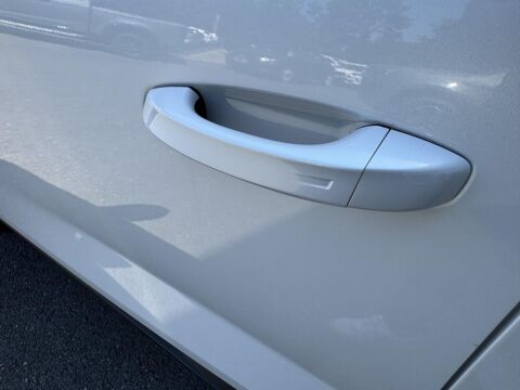 408 ALLURE 1.6 PHEV 180 e-EAT8 2024 occasion 44700 Orvault