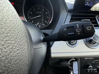Z4 SDrive 23i 204 CH E89 ROADSTER BVA PH 1 - GARANTIE 12 MOIS - 2010 occasion 33127 Saint-Jean-d'Illac