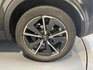Qashqai III 1.5 e-Power 190cv BVA Tekna Garantie 12 mois 2023 occasion 33500 Libourne
