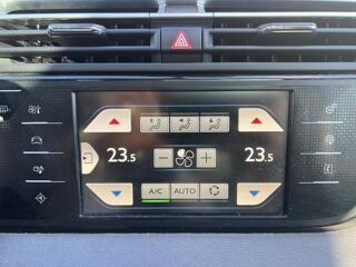 C4 Picasso 1.6 BLUEHDI 120 EXCLUSIVE START-STOP 2015 occasion 42170 Saint-Just-Saint-Rambert