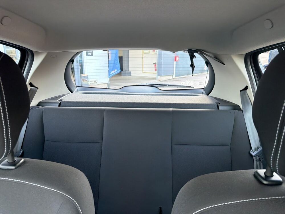 Clio III 1.5 dci 75 collection business eco&sup2; 5p 2013 occasion 57525 Talange