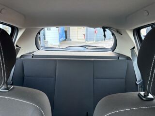 Clio III 1.5 dci 75 collection business eco&sup2; 5p 2013 occasion 88150 Chavelot
