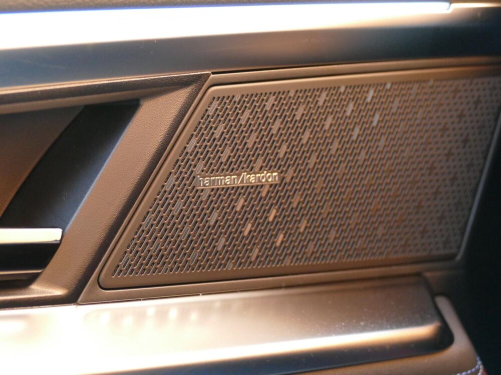 Rafale E-TECH 4X4 300 ATELIER ALPINE - BVA + TOIT SOLARBAY 2026 occasion 77090 Coll&eacute;gien