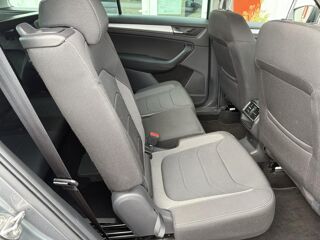 Kodiaq 1.5 TSI ACT - 150 - BV DSG7 7pl Business PHASE 2 2023 occasion 71880 Ch&acirc;tenoy-le-Royal