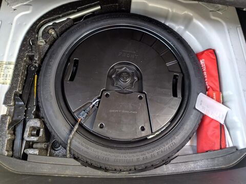 Leon 1.4 TSI 150 FR START-STOP / TOIT OUVRANT / RADARS AV ARR 2014 occasion 42170 Saint-Just-Saint-Rambert