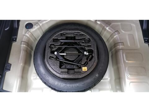 Stonic 1.0 T-GDI 100 DCT Active PHASE 2 2025 occasion 81580 Soual