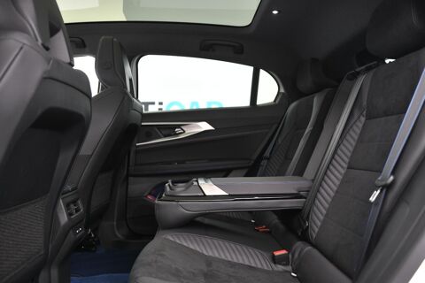 Rafale E-Tech 4x4 300 atelier Alpine occasion 17130 Montendre