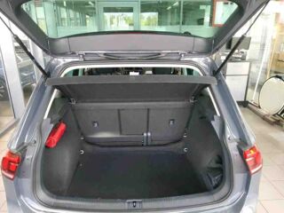 Tiguan 1.5 TSI 150 DSG Goal 2023 occasion 35300 Foug&egrave;res