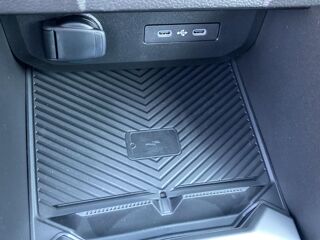 Duster 1.2 mild hybrid 140 journey 2026 occasion 88150 Chavelot
