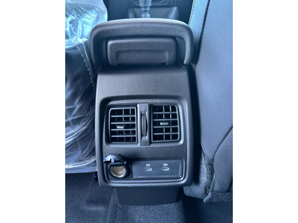 Captur TCe 90 II Techno 2025 occasion 31660 Bessi&egrave;res