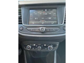Crossland X 1.5D 102ch ELEGANCE 2020 occasion 44700 Orvault