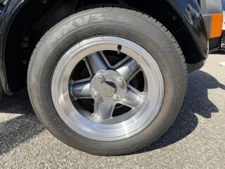 S8 SUPER EIGHT 2.0l 1981 occasion 38330 Montbonnot-Saint-Martin