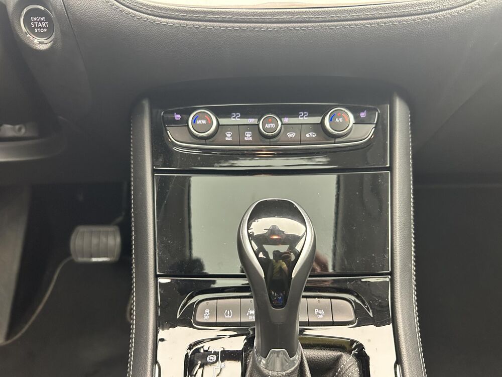 Grandland X 1.5 CDTi 130ch BVA 6 - ULTIMATE - GARANTIE 12 MOIS 2019 occasion 33130 B&egrave;gles