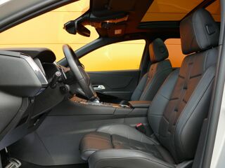 DS7 1.6 PLUG-IN HYBRIDE E-TENSE 300 4X4 ETOILE - EAT8 PHASE 2 2025 occasion 77090 Coll&eacute;gien