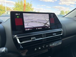 C5 aircross 1.5 bluehdi 130 max boite automatique 2025 occasion 57525 Talange