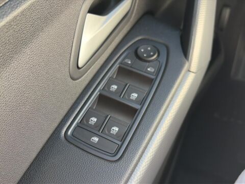 Duster 1.2 hybrid-g 150 expression 4x4 2026 occasion 88150 Chavelot