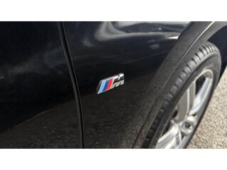 X1 sDrive 18i DKG 140ch M Sport +TOIT OUVRANT 2019 occasion 81580 Soual
