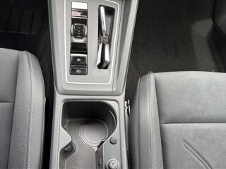 Golf 1.5 etsi evo2 116 life dsg7 2026 occasion 54520 Laxou