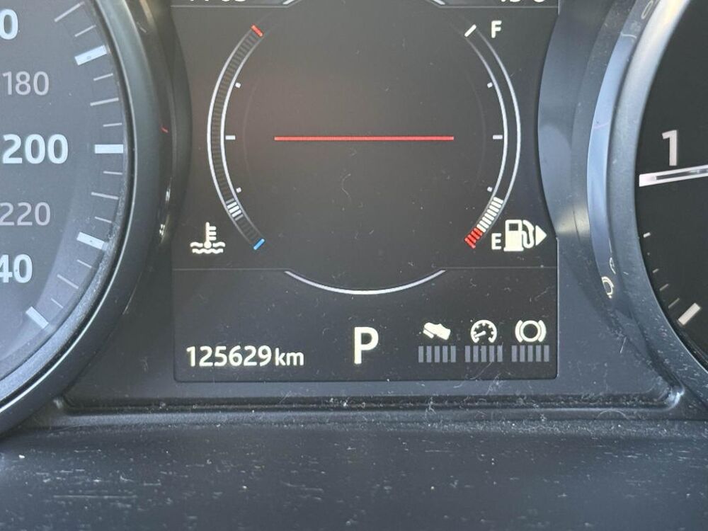 Range Rover Evoque 2.0 TD4 - 150 BVA HSE Dynamic gps + clim + camera AR + toit 2017 occasion 19100 Brive-la-Gaillarde