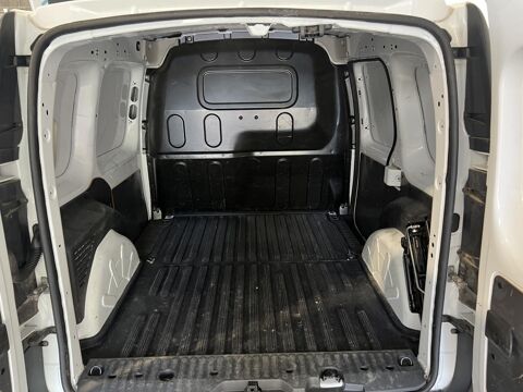 Kangoo Express EXTRA RLINK 1.5 dCi 95 CH 2021 occasion 19100 Brive-la-Gaillarde
