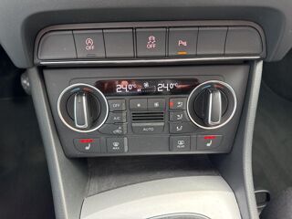 Q3 1.4 tfsi 150 ultra cod ambiente 2017 occasion 88150 Chavelot