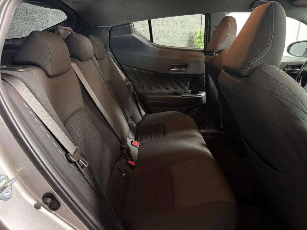 Divers 2.0 Hybrid FINITION EDITION - GARANTIE 6 MOIS 2020 occasion 33700 M&eacute;rignac