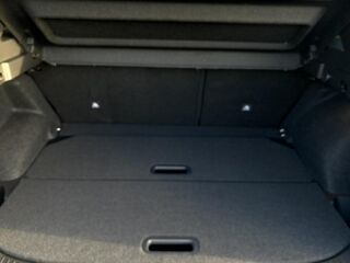 Qashqai III NV 1.5 e-Power 205 N-Connecta GEN3 avec Hayon &eacute;lectrique 2026 occasion 35300 Foug&egrave;res