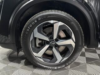 Qashqai 1.5 e-Power - 190 - BVA  III Business Edition 2024 occasion 47200 Saint-Pardoux-du-Breuil