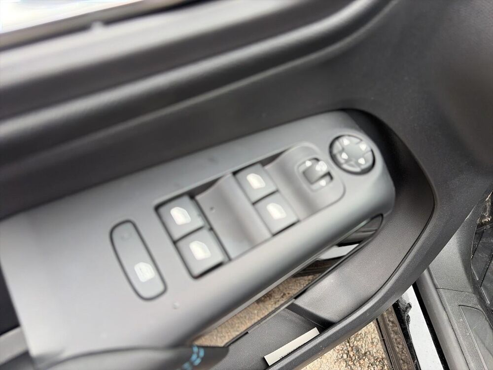 C5 aircross 1.5 bluehdi 130 max boite automatique 2025 occasion 57525 Talange