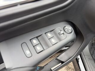 C5 aircross 1.5 bluehdi 130 max boite automatique 2025 occasion 57525 Talange