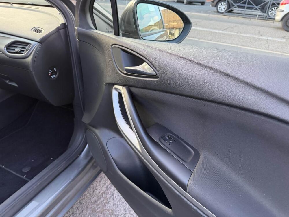 Astra K 1.5 CDTI - 105 S&S Edition gps + clim 2020 occasion 19100 Brive-la-Gaillarde
