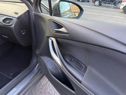 Astra K 1.5 CDTI - 105 S&S Edition gps + clim 2020 occasion 19100 Brive-la-Gaillarde