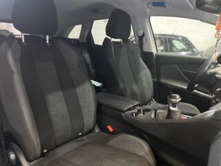 3008 1.5 BLUEHDI 130 ACTIVE BUSINESS START-STOP - Garantie 12 MOI 2019 occasion 94360 Bry-sur-Marne