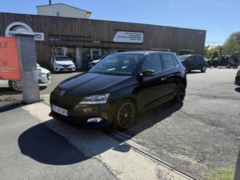 Image Annonce