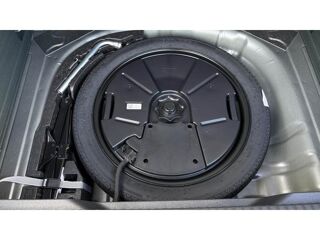 T-ROC 1.5 eTSI 150 DSG R-Line +ATTELAGE+IQ LIGHT+HARMAN KARDON+T.O 2026 occasion 81580 Soual