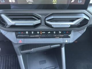 Bigster 1.2 mild hybrid 140 journey 2026 occasion 85150 Les Achards