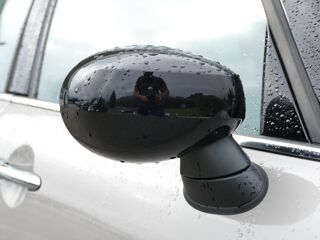 MINI COUPE Mini 1.5i - 136 - BVR 5P Cooper Edition Premium 2023 occasion 34190 Ganges
