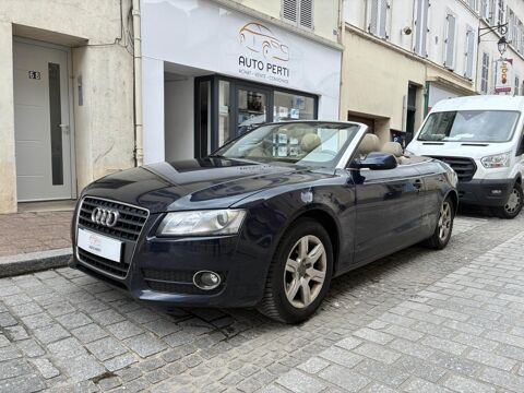 Image Annonce