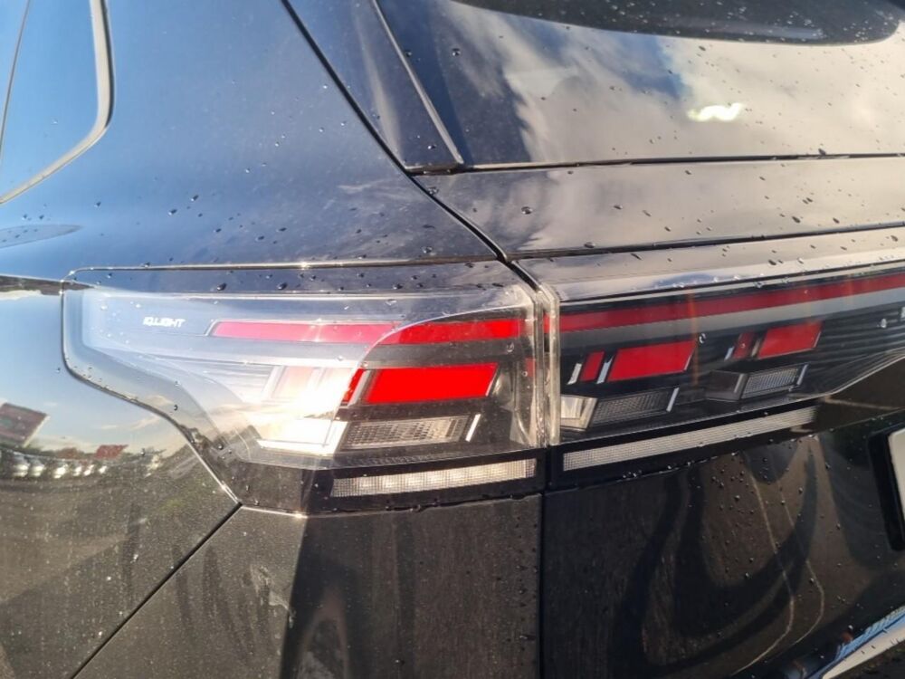 Tiguan 1.5 etsi 150 life dsg7 2025 occasion 85150 Les Achards