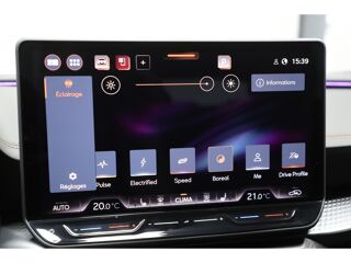 Formentor V 1.5 eTSI 150 DSG 7 2025 occasion 06550 La Roquette-sur-Siagne