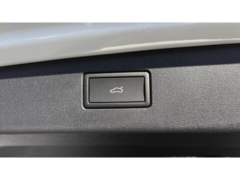 Tiguan 1.5 eTSI 150 DSG7 R-Line +TOIT OUVR +AFFICHAGE TETE HAUTE 2026 occasion 81580 Soual