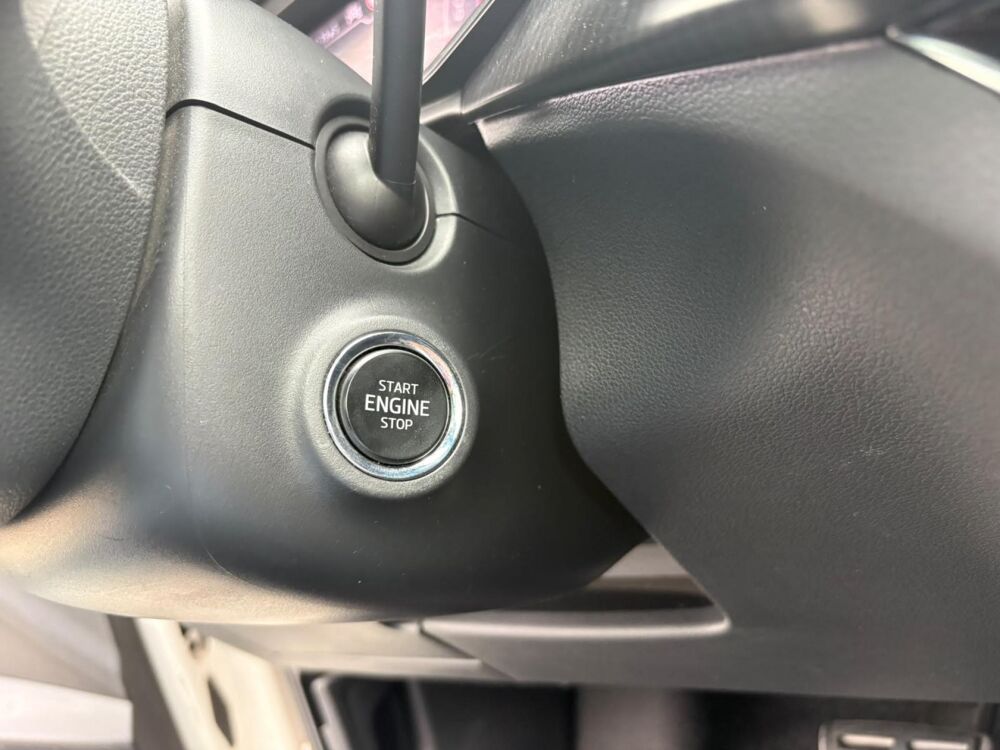Kamiq 1.0 TSI Evo 110 BV DSG7 Monte-Carlo, cam&eacute;ra de recul, carpl 2021 occasion 31660 Bessi&egrave;res