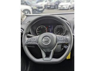 Juke BUSINESS EDITION DIG-T 114ch 2023 2023 occasion 44700 Orvault