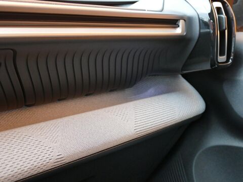 C3 Aircross HYBRIDE 145 MAX - BV E-DCS6 2026 occasion 77090 Coll&eacute;gien
