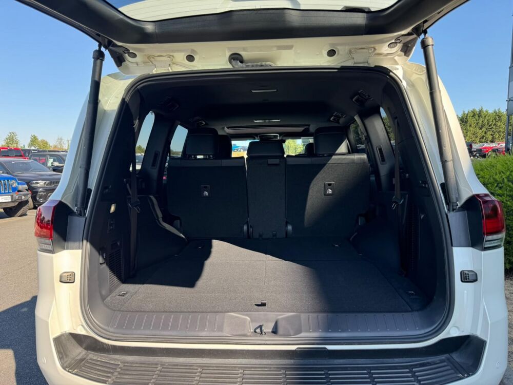 Land Cruiser LC300 VX V6 3.3L 2026 occasion 91830 Le Coudray-Montceaux